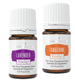 lavender-tangerine-essential-oils