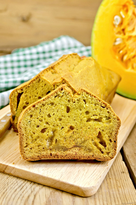 einkorn-pumkin-cake