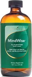 MindWise